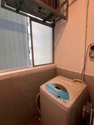 Mandarin Gardens (D15), Condominium #577740551